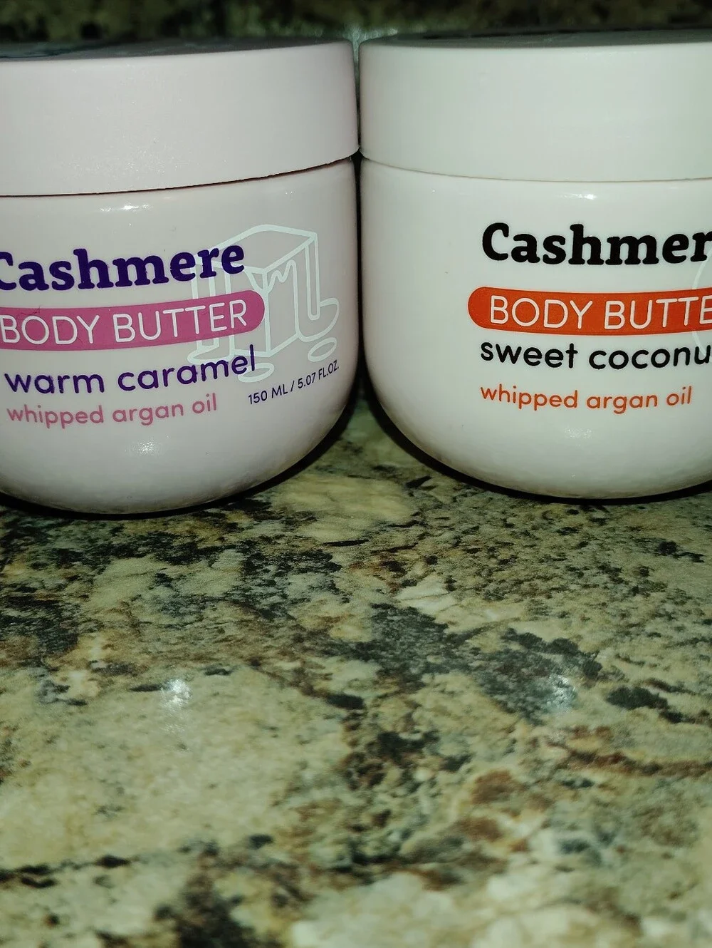 Simply Cashmere four cashmere